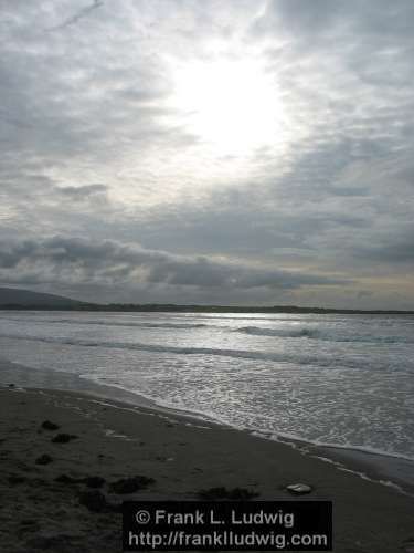 Strandhill